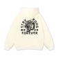 Stay Strong Forever Hoodie