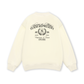 Team Represent Sweater