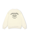 Team Represent Sweater