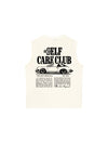 Áo Ba Lỗ Relaxed Fit Neun (S)elf Car(e) Club