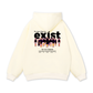 Do More Hoodie