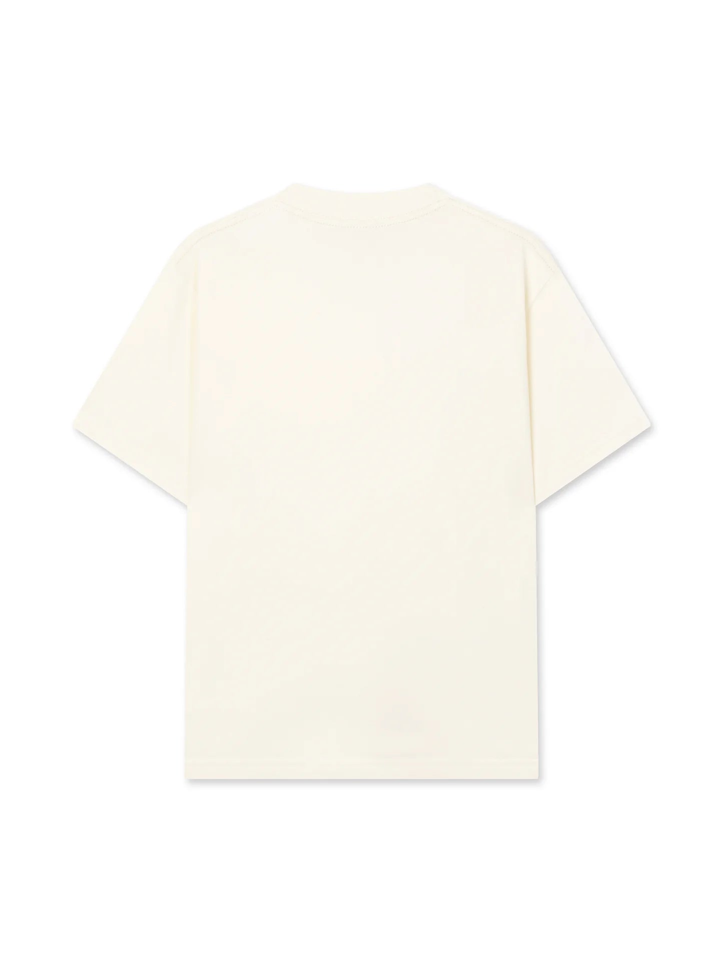Áo Thun Relaxed Fit Life Vibe Good In Bed