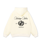 VINTAGE VIBES  Hoodie
