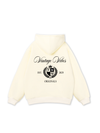 VINTAGE VIBES  Hoodie