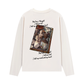 Áo Thun Dài Tay This Time I Thought