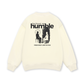 Stay Focused Sweater
