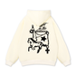 Light In The Darkness Hoodie