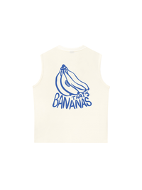 Áo Ba Lỗ Relaxed Fit That_s Bananas