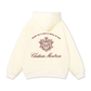 Chateau Montrose Hoodie