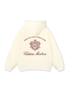 Chateau Montrose Hoodie