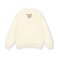 Cất Em Vào Ba Lô  Sweater
