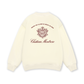 Chateau Montrose Sweater