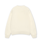 Áo Sweater Nỉ Hai Da Luxury Dachshund