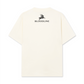 Áo Thun Relaxed Fit Old Money Bloodline