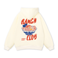 Ramen Club Hoodie