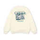 Capture It Sweater