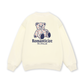 Romanticize Teddy Sweater