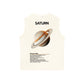 Áo Ba Lỗ Relaxed Fit The Planet Profile Saturn