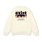 Do More Sweater