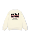 Do More Sweater