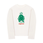 Áo Thun Dài Tay Soft Pine