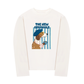 Áo Thun Dài Tay Animal Cozy Puppy