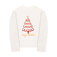 Áo Thun Dài Tay Cozy Season