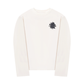 Áo Thun Dài Tay I Just Got Lucky