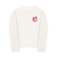 Áo Thun Dài Tay Another Sweet Summer Oversized
