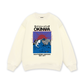 Great Wave Okinawa Sweater