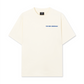 Áo Thun Relaxed Fit Ride A Lot Oversized