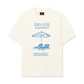 Áo Thun Relaxed Fit End Less Summer Quote
