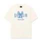 Áo Thun Relaxed Fit Harry Potter Ravenclaw