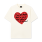 Áo Thun Relaxed Fit I Have So Much Love