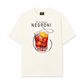 Áo Thun Relaxed Fit Negroni