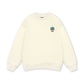 Winter Magic Dream Sweater