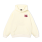 Ikigai Sakura Hoodie