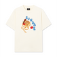Áo Thun Relaxed Fit Sundae
