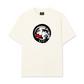 Áo Thun Relaxed Fit The Flow State Koi