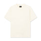 Áo Thun Relaxed Fit Ocean Need Money For Ocean