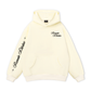 Remain Divice Hoodie