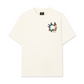 Áo Thun Relaxed Fit Clairo Immunity