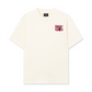 Áo Thun Relaxed Fit Ikigai Sakura