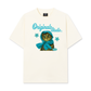 Áo Thun Relaxed Fit Originasl Studio Tiffany Meow