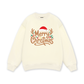 Noel Spirit Sweater