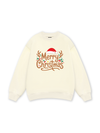 Noel Spirit Sweater