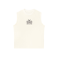 Áo Ba Lỗ Relaxed Fit Last Empereur
