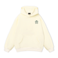 The Carlyle Hoodie