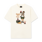 Áo Thun Relaxed Fit Go Outside Eight Days A Week
