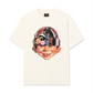 Áo Thun Relaxed Fit Bad Boy with Knit Cap